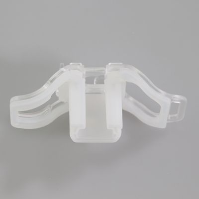 Good price Medical Product Endotracheal Tube Holder for Child / Adult online