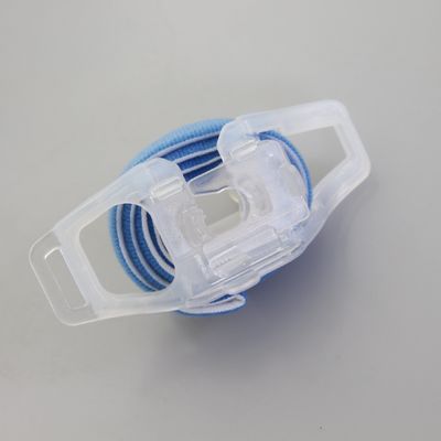 Good price Hot Sale Endotracheal Tube Holder for Adult Medical Supplies Good Quality online