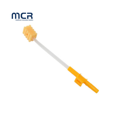 Good price FDA Approval Design Handle Soft Bristles / Suction Bottom Kids Toothbrush online