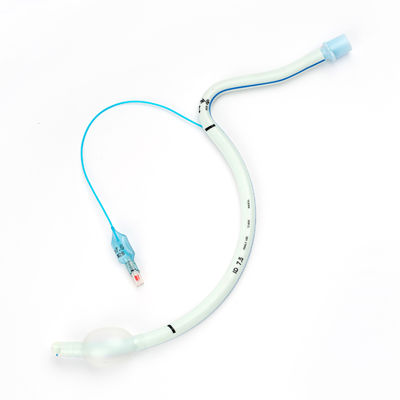 Harga yang bagus Tabung Endotracheal Satu Pakai on line