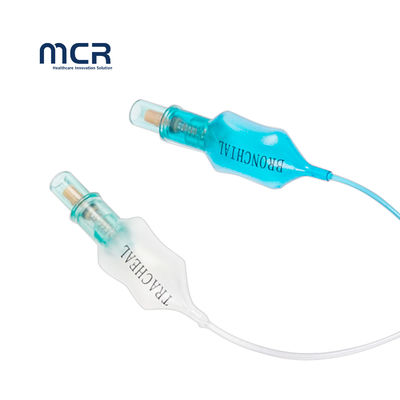 Giá tốt. Máy chặn nội phế phế phế phế một lần dùng với túi khí chỉ số trực tuyến