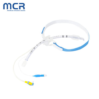 Un buen precio. Adultos y niños con tubos endotraqueales para intubación endotraqueal en línea
