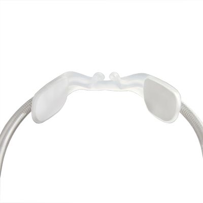 Good price Medical Disposable Consumables Nasal Oxygen Cannula Oxygen Nose Tube online