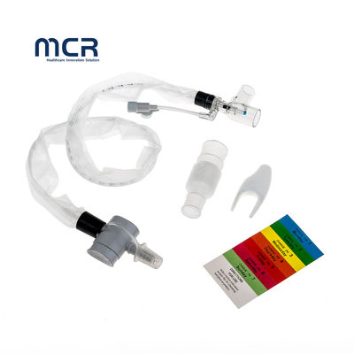 Dobra cena. System wysysający o zamkniętej pętli z jednym światłem przez 24 godziny w Internecie