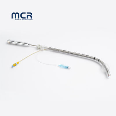 İyi bir fiyat. Endotracheal Tube Light Tek kullanımlık tıbbi traheal intubasyon hastane için kırmızı ışık intubasyon stilet çevrimiçi