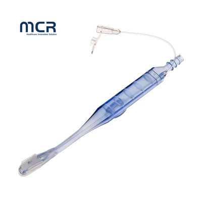 Ein guter Preis. Einweg-Zahnbürste für Erwachsene mit MDI-Port Online