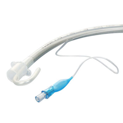 Good price Assisted Tracheal Intubation Light Wand Stylet with Reusable Handle online