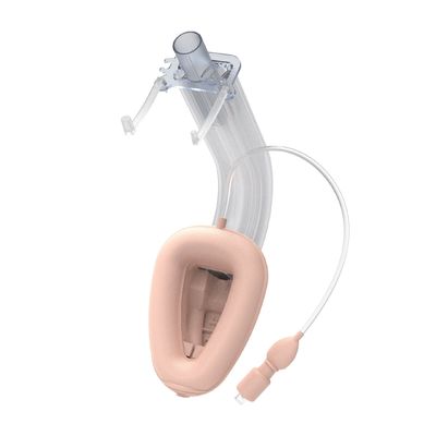 Dobra cena. Urządzenia trzeciej generacji nawierzchni oddechowych z systemami kierowanymi wzrokiem w Internecie