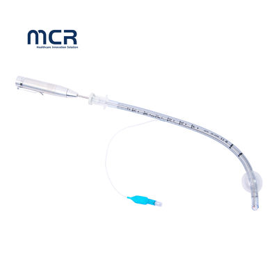 Good price Aluminum Material Cold Light Source Stylet With Handle online