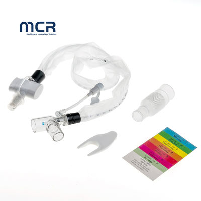 Good price Disposable Soft And Smooth Closed Suction System Elbow 24h online
