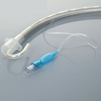 قیمت خوب OEM لوله ی انتوتراخیال معرفی کننده بوگی استیلت لوله کشی آنلاین