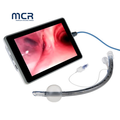 Un bon prix. Tube endotrachéal avec caméra en ligne