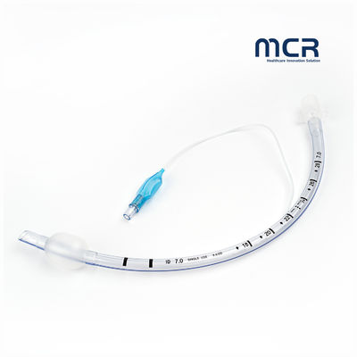 Un buen precio. Tubos endotraqueales desechables regulares Tubos endotraqueales especializados en línea