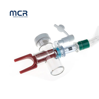 İyi bir fiyat. FDA, Otomatik Çöpeleme Fonksiyonu ile T-Pc Kapalı Döngü Emimi onayladı. çevrimiçi