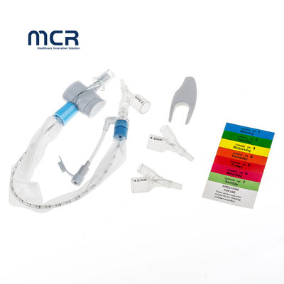 Dobra cena. 24h 8Fr Nowonarodzony Typ Zamknięta Suszówka Medyczna Z Portem Nawadniającym w Internecie