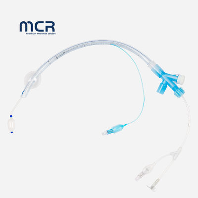 Dobra cena. Uniblocker rur endotrakealnych dla dzieci noworodków w Internecie