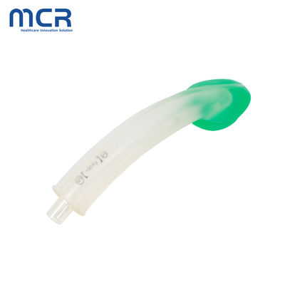 Goede prijs. Supraglottic Airway I-Gel #2 voor medisch noodgebruik online