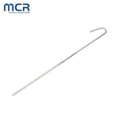 Ein guter Preis. Medizinischer Gebrauch Endotracheal Tube Stylet Größen 6fr,10fr,12fr Online