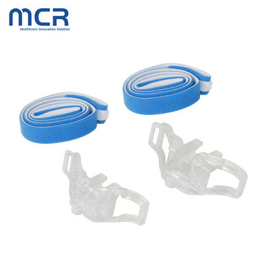 Good price Endotracheal Tube Holder Adult And Child Type Availble online