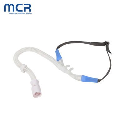Good price 3mm-10mm Endotracheal Tube Holder Adult Child Type FDA online