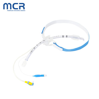 İyi bir fiyat. Endotracheal Tube Holder Disposable ETT Fixator Medical Equipment çevrimiçi