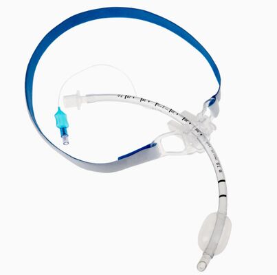 Ein guter Preis. Einweg-EOS Desinfektions-Endotracheal-Rohrhalter mit Ethylenoxid-Sterilisation für die medizinische Behandlung Online