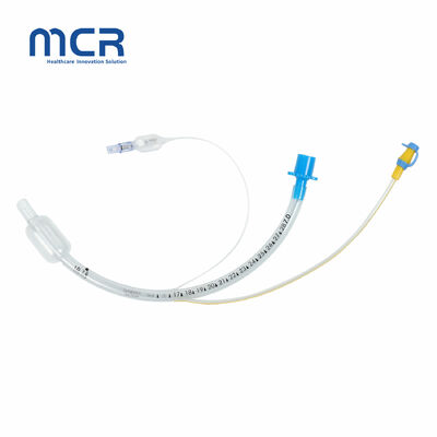 Giá tốt. # 7.0-9.0 Ống hút khí quản người lớn với tay đeo cực mỏng trực tuyến