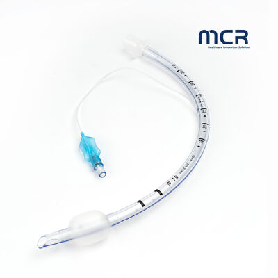 Un bon prix. Tubes endotrachéens stériles Anesthésie générale Gestion des voies respiratoires Toutes tailles en ligne