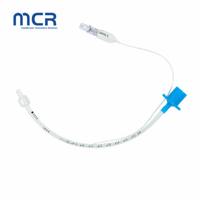Goede prijs. Polyurethaan-gecuffde pediatrische endotracheale tube Avonos Standaard online