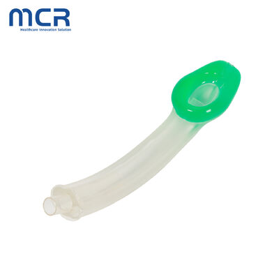 Un buen precio. Vías respiratorias subglotas Laringeal I-GEL Para bebés Tamaño 1.5 en línea