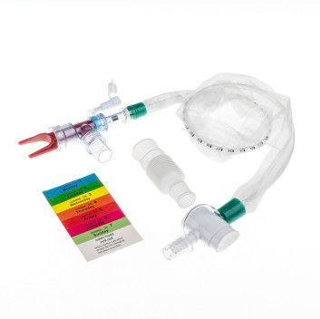 Un bon prix. Système de cathéter d'aspiration fermé 72H en ligne
