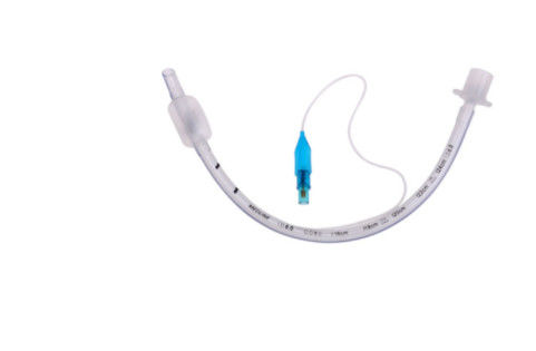 ราคาดี ระดับการแพทย์ สแตนดาร์ด สแตนดาร์ด ช่องจมูก Endotracheal Tube กับ Murphy Eye พร้อม/โดยไม่ใส่คอ ออนไลน์